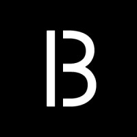 Similar Investor Bungalow Capital Management