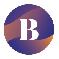 Similar Investor Buoyant Ventures
