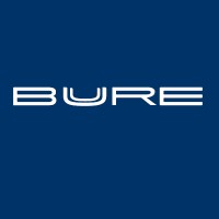 Similar Investor Bure Equity AB