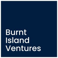 Similar Investor Burnt Island Ventures
