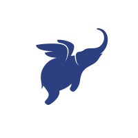 Similar Investor Business Angel Network of Armenia