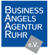 Similar Investor Business Angels Agentur Ruhr e.V. (BAAR)