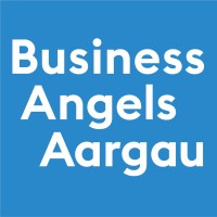 Similar Investor Business Angels Club Aargau