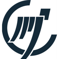 Similar Investor Business Angels Club Berlin-Brandenburg