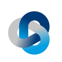 Similar Investor Business Angels des Grandes Ecoles