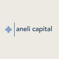 Similar Investor Business Angels Fund
