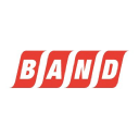 Similar Investor Business Angels Netzwerk Deutschland e.V. (BAND)