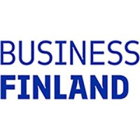 Similar Investor Business Finland