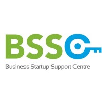 Similar Investor Business Startup Support Centre (BSSC)