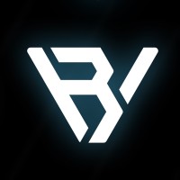 Similar Investor Business Valley