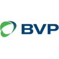 Similar Investor Business Venture Partners