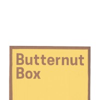 Similar Investor Butternut Box