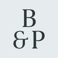Similar Investor Buysse & Partners