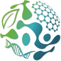 Similar Investor b.value AG