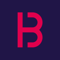 Similar Investor bValue VC