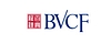 Similar Investor BVCF