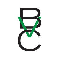 Similar Investor B Venture Capital
