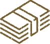 Similar Investor b-ventures