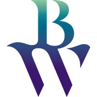 Similar Investor BW Energy Storage Systems