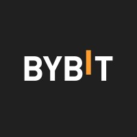 Similar Investor Bybit