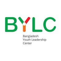 Similar Investor BYLC Ventures