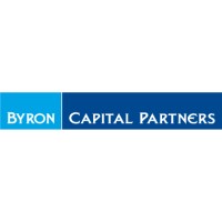 Similar Investor Byron Asset Management