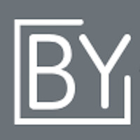 Similar Investor B&Y Venture Partners