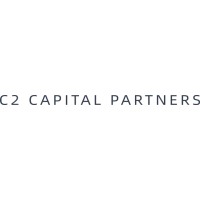 Similar Investor C2 Capital Partners