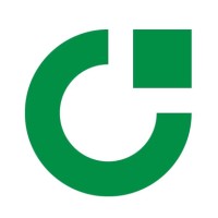 Similar Investor C2 Ventures