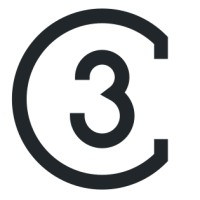 Similar Investor C3 Ventures