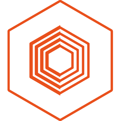 Similar Investor C4 Ventures
