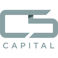 Similar Investor C5 Capital
