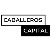 Similar Investor Caballeros Capital