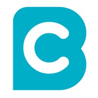 Similar Investor Cabra VC