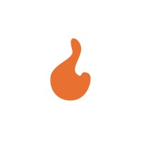 Similar Investor Cabrit Capital