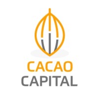 Similar Investor Cacao Capital VC