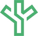 Similar Investor Cactus Capital