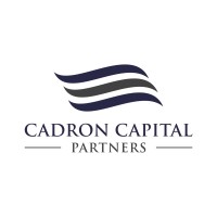 Similar Investor Cadron Capital Partners