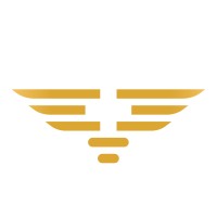 Similar Investor Caduceus Capital Partners