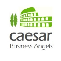 Similar Investor Caesar Business Angels