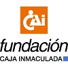 Similar Investor CAI Desarrollo Empresarial