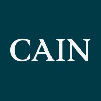 Similar Investor Cain International