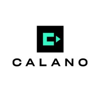 Similar Investor Calano Funds