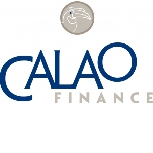Similar Investor Calao Finance