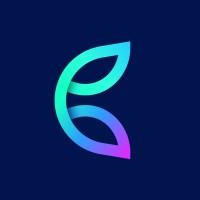 Similar Investor Calendula VC