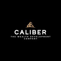 Similar Investor Caliber