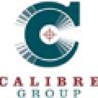 Similar Investor calibre group llc