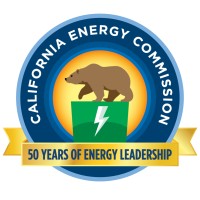 Similar Investor California Energy Commission