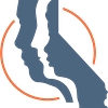 Similar Investor California HealthCare Foundation