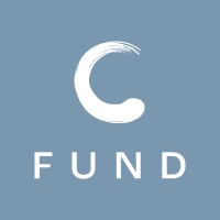 Similar Investor California Innovation Fund